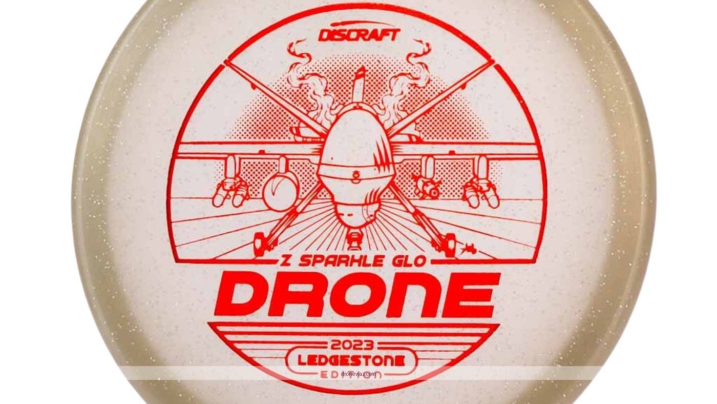 Discraft Drone Disc Golf Player Outdoor Discraft Drone Competitors Disc - discraft drone review