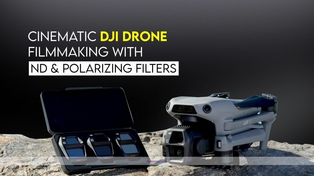 Dji 4K Drone Aerial Shot Filmmaking Dji Drone Competitors Filmmaking - dji 4k drone review