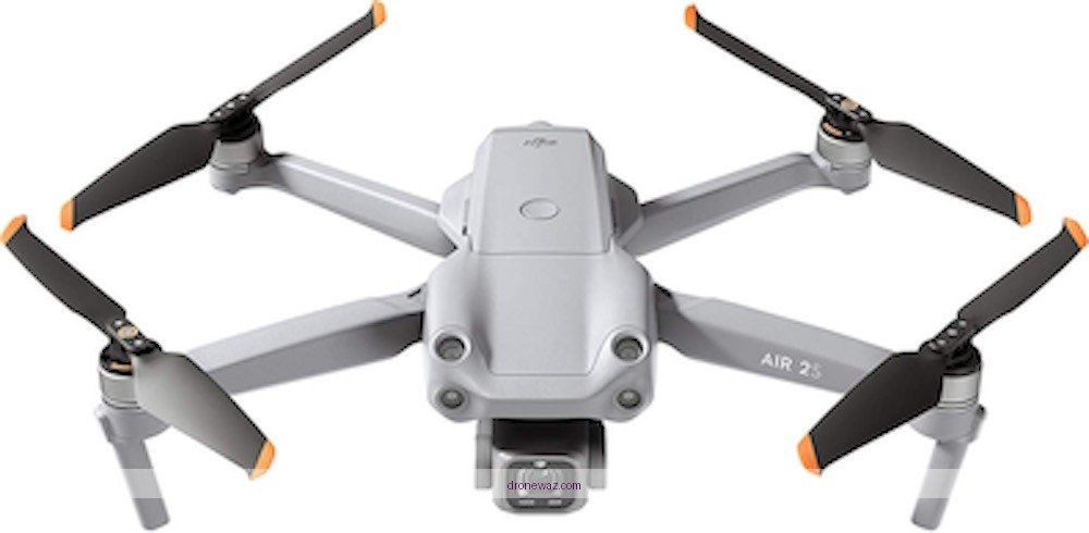 Dji Air 2S Air 2 Comparison Drone Features Dji Drone Air - dji drone air 2s review