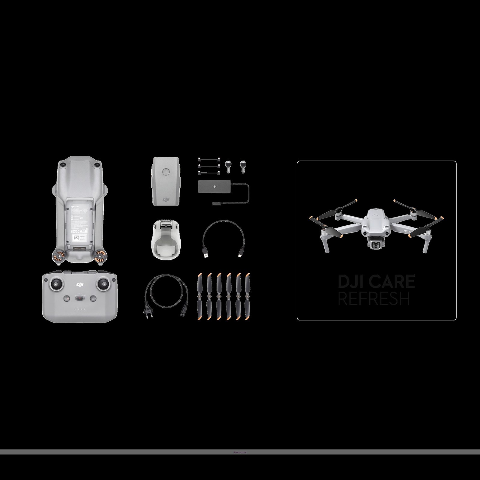 Dji Air 2S Air 2 Comparison Mistakes Dji Drone Air - dji drone air 2s review