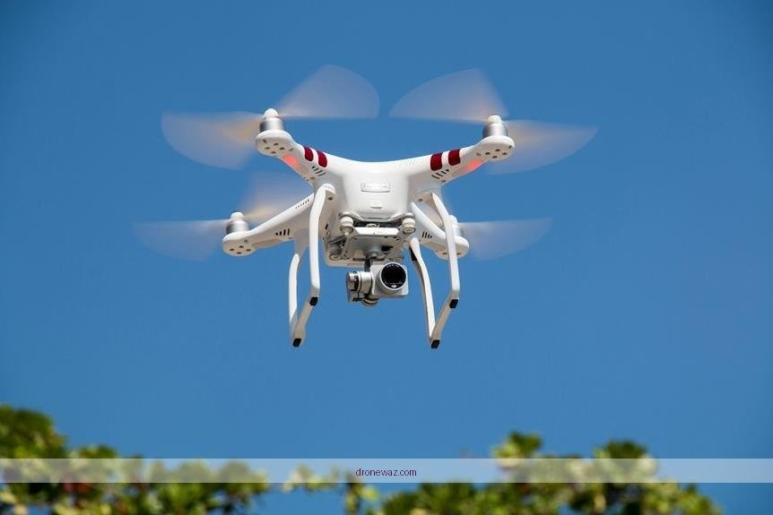 Dji Air 2S Drone Aerial Photography Features Dji Air Competition Drone - dji air 2s drone review