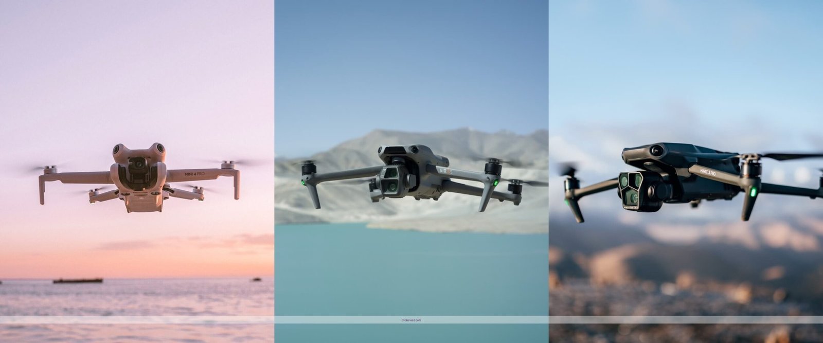 Dji Air 2S Drone Aerial Photography Features Dji Mini Pro Air - dji mini pro 3 dron reviews