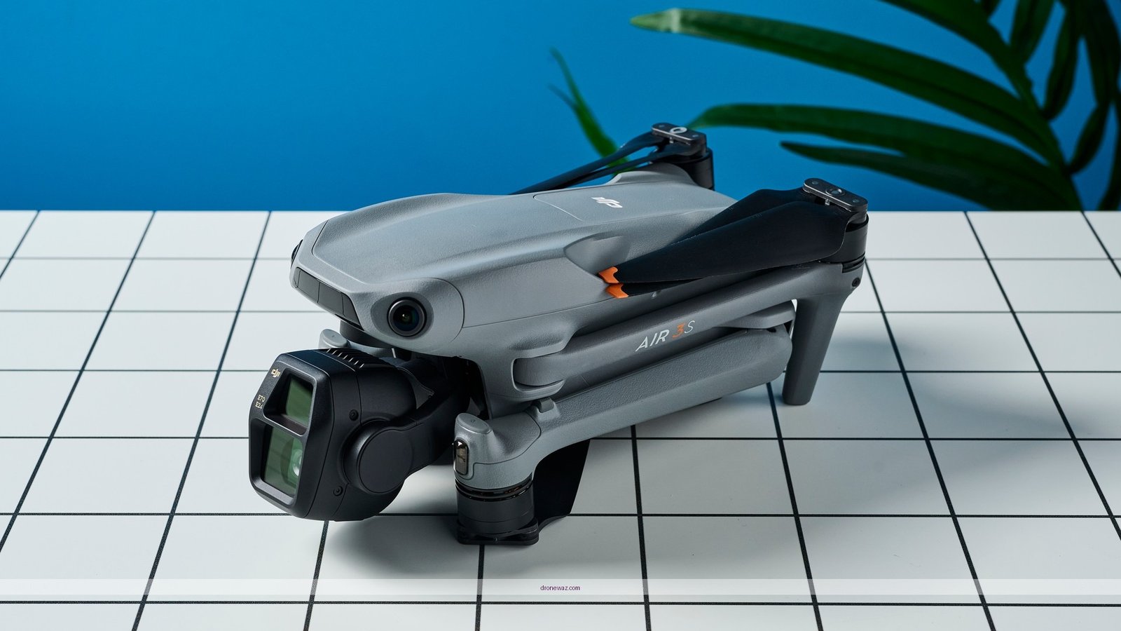 Dji Air 2S Drone Aerial Photography Features Drones 2023 Compared One - my action review best drones of 2023