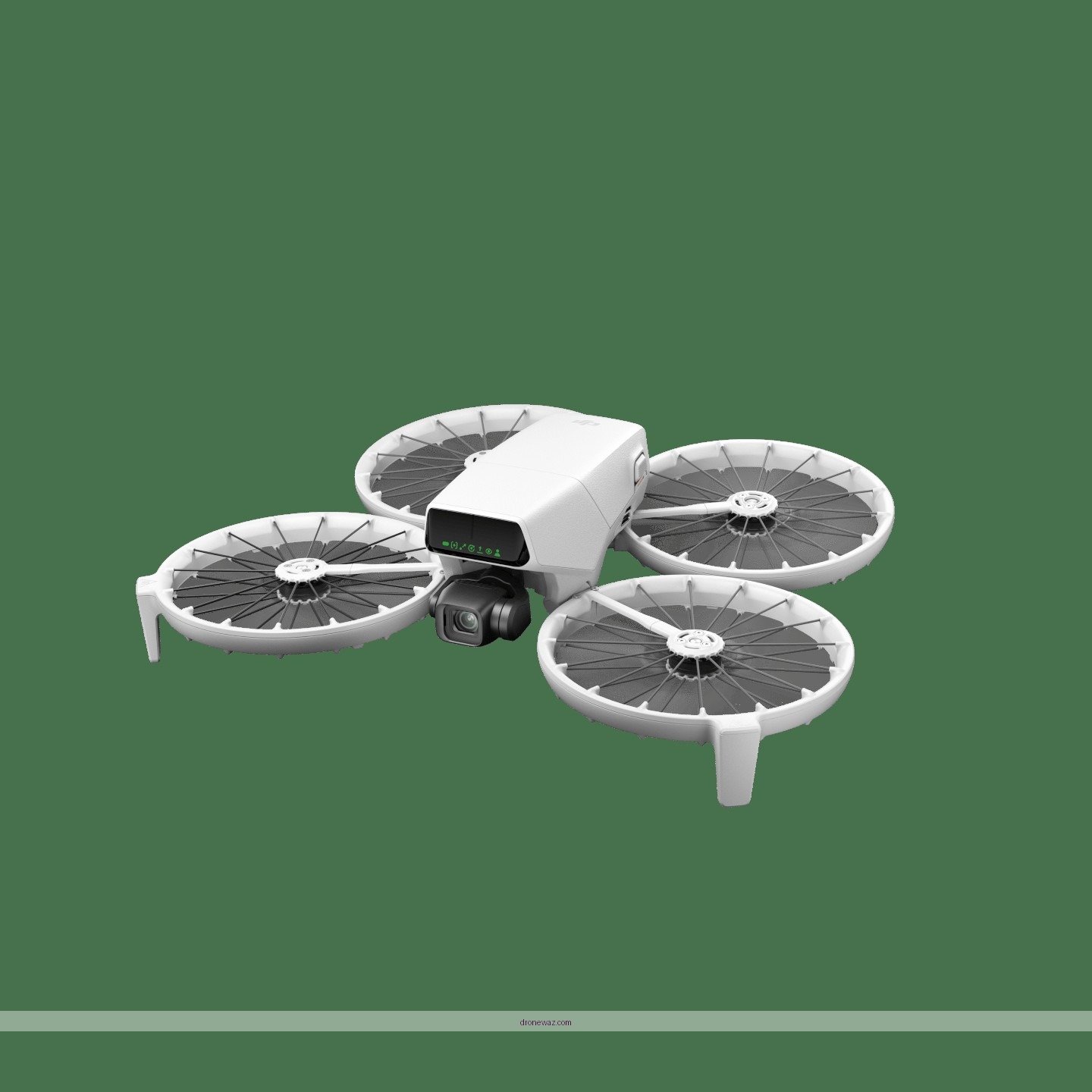 Dji Air 2S Flying Landscape Photography Dji Flip Drone Reviews - dji flip drone reviews