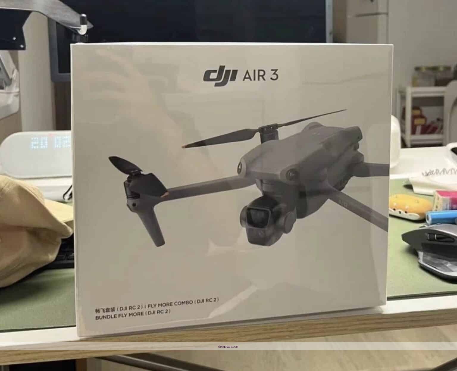 Dji Air 3 Drone Comparison Competitors Dji Air Competitors Drone