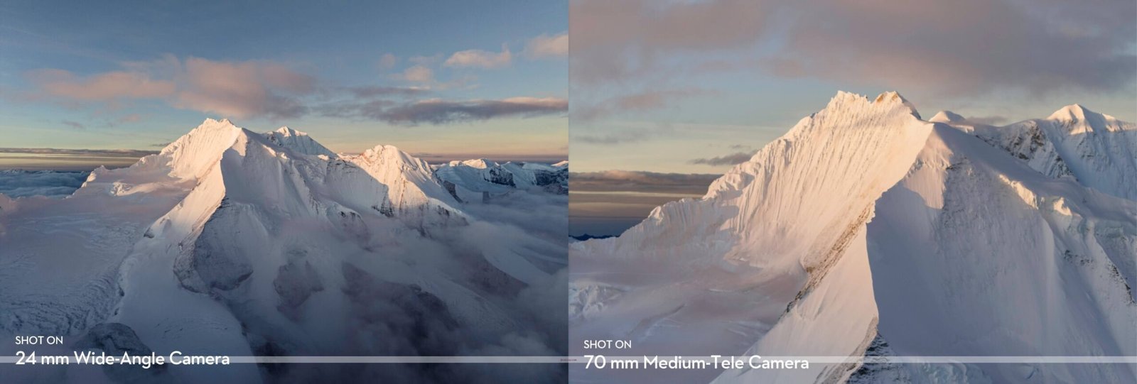 Dji Air 3S Aerial Photography Features Dji Air Competitors Drone - dji air 3s drone review