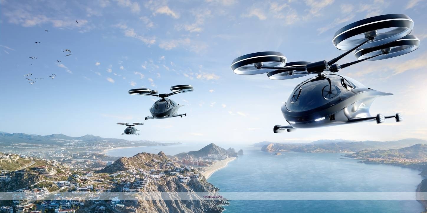 Dji Autel Comparison Table Drones Commercial Drone Reviews Dji - commercial drone reviews