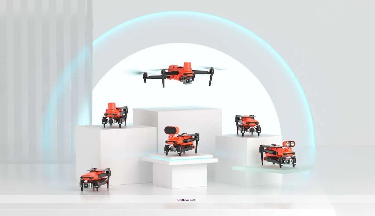 Dji Autel Comparison Table Photography Drones Dji Autel Photography Drone - photography drone reviews