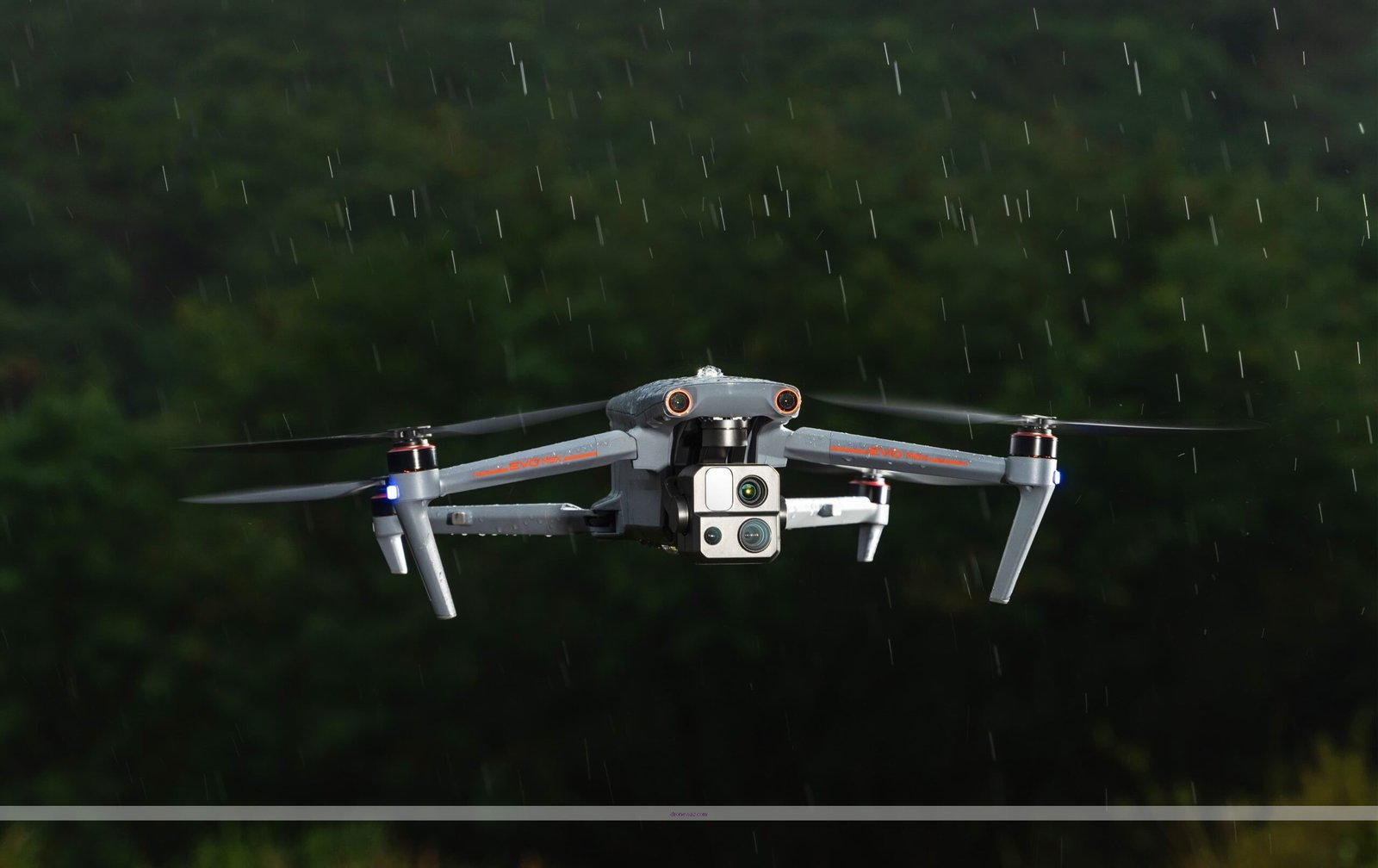 Dji Autel Drone Comparison User Decision Stealth Drone Review Dji - stealth 4k drone review