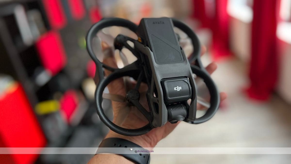 Dji Avata Drone Flying Outdoor Dji Drone Fpv Other - dji drone fpv review