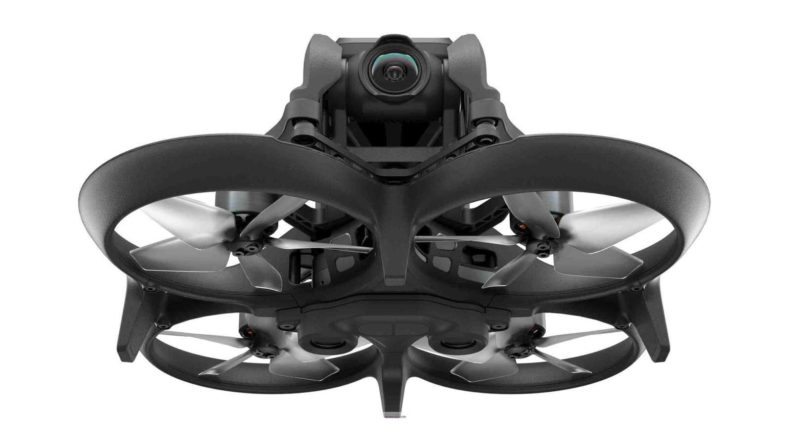 Dji Avata Drone Flying Scenic Landscape Dji Avata Fpv Drone - dji avata fpv drone review