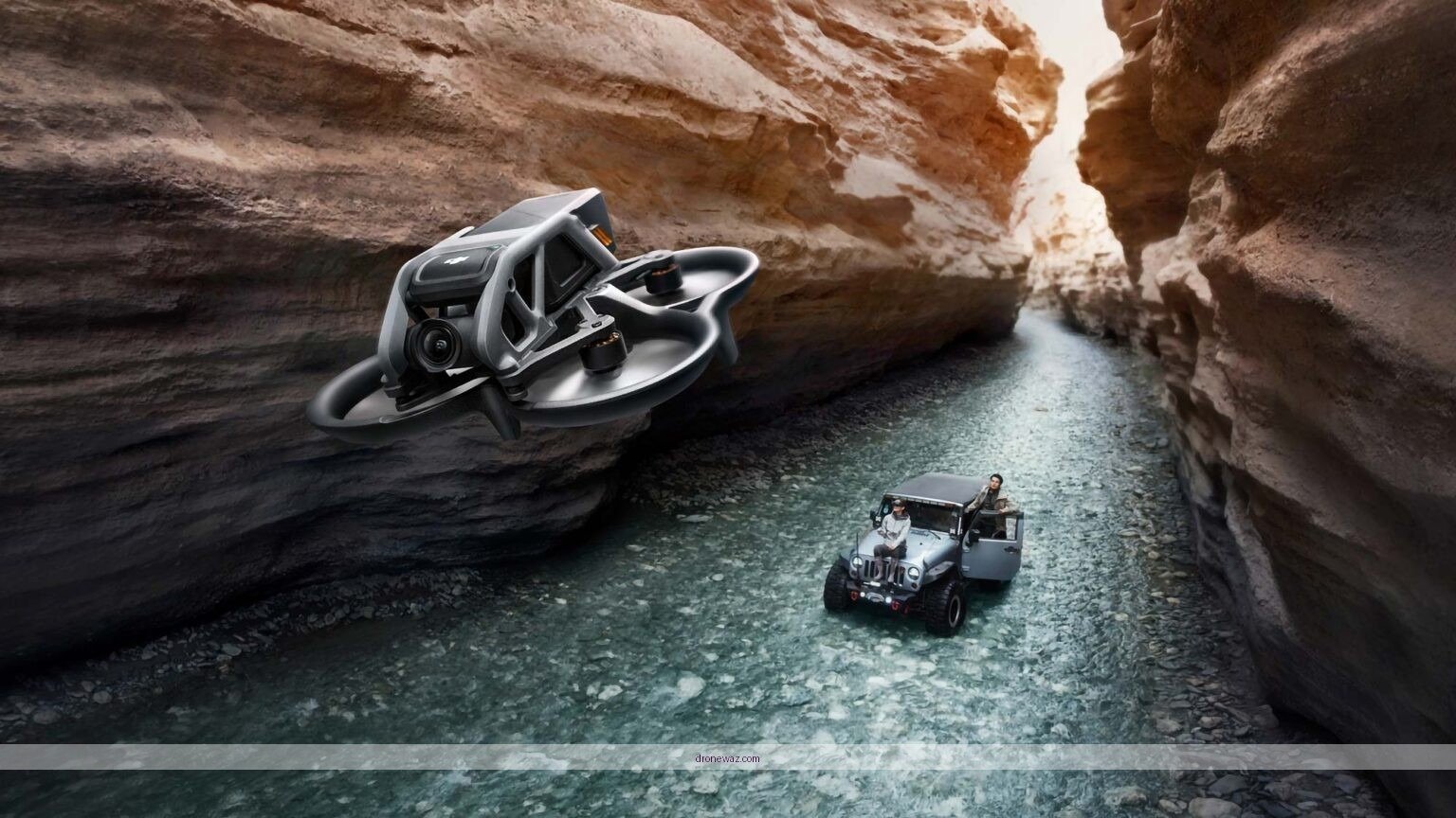 Dji Avata Fpv Drone Comparison User Choice - dji avata fpv drone review