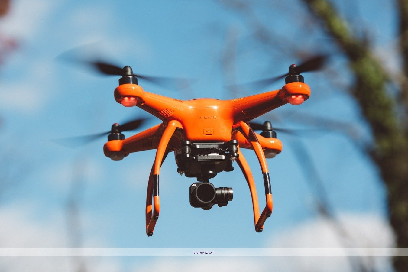 Dji Drone Aerial Photography Features Dji Autel Photography Drone - photography drone reviews