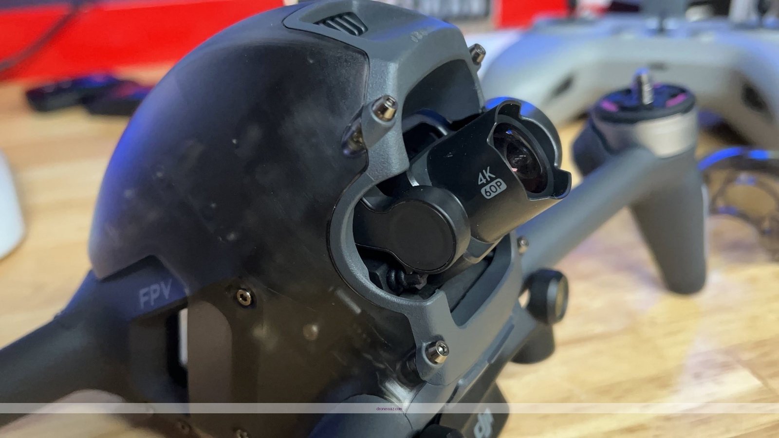 Dji Drone Aerial Photography Features Drone Mobile Review Dji - drone mobile review