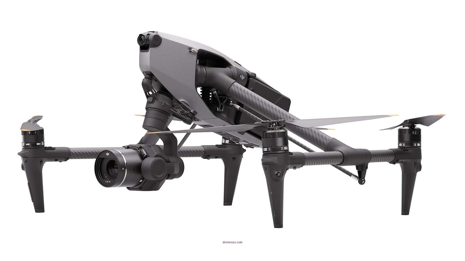 Dji Drone Aerial Photography Uk Drone Camera Dji Parrot - drone with camera uk review