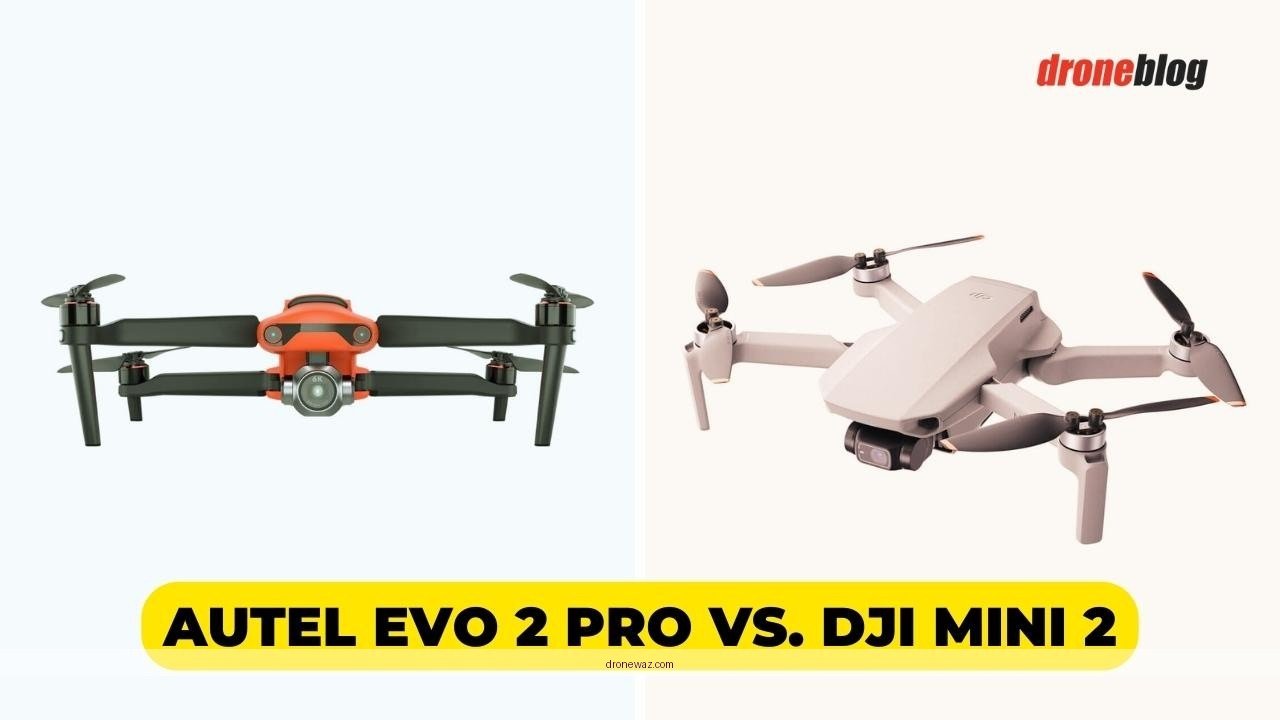 Dji Drone Autel Drone Filmmaking Comparison Professional Drone Reviews Dji - professional drone reviews