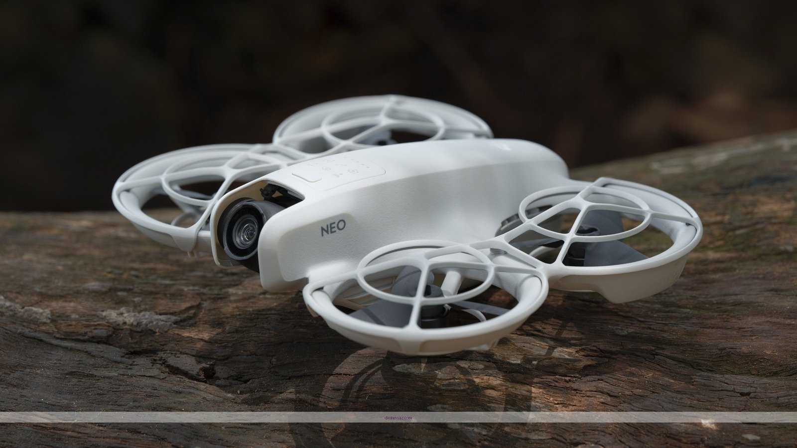 Dji Drone Camera Aerial Photography Small Drones Cameras Compared - small drone with camera reviews