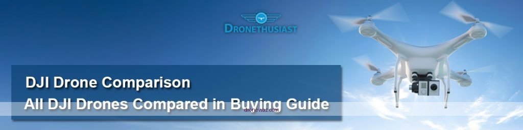 Dji Drone Comparison Autel Robotics User Guide Commercial Drone Reviews Dji - commercial drone reviews