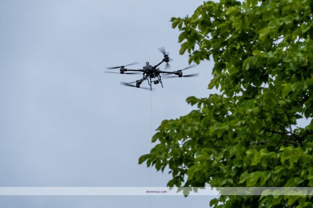 Dji Drone Comparison Table Features Specifications Dji Drone Reviews 2024 - dji drone reviews 2024