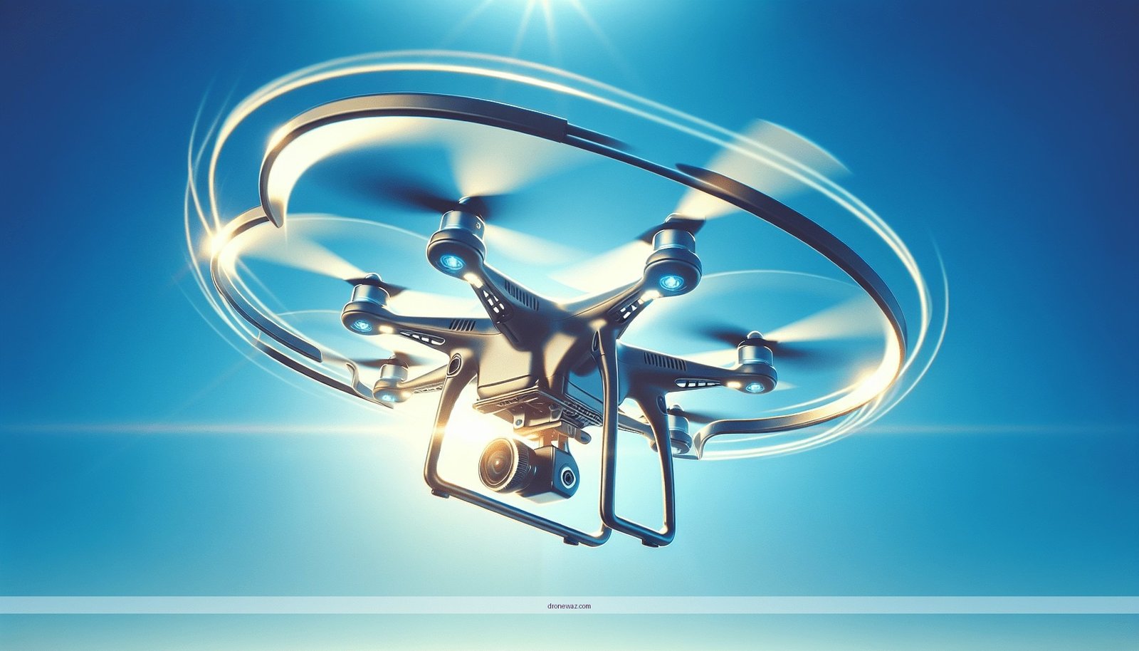Dji Drone Features Aerial Photography Drone Hacks Reviewed Better - drone hacks review