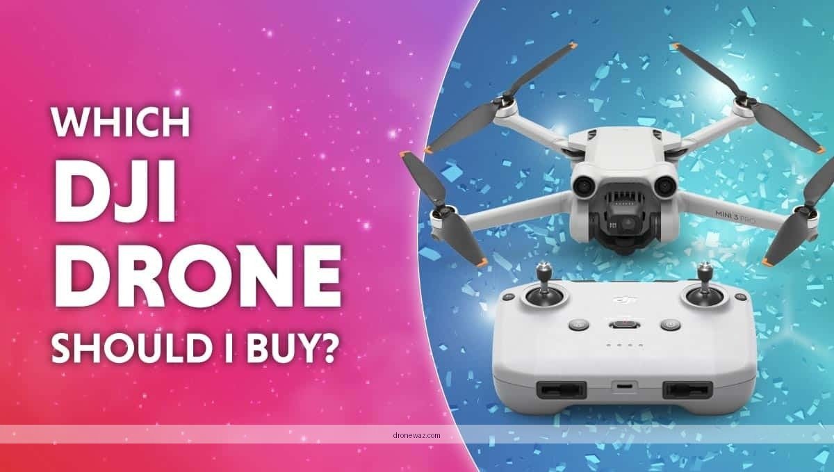 Dji Drone Features Comparison Flying Commercial Drone Reviews Dji - commercial drone reviews