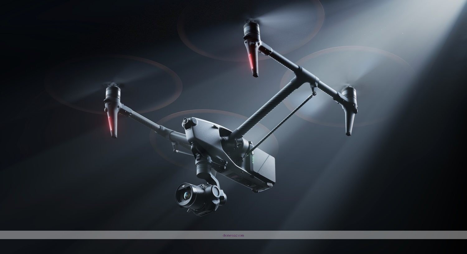 Dji Drone Filmmaking Aerial Shot Professional Drone Reviews Dji - professional drone reviews