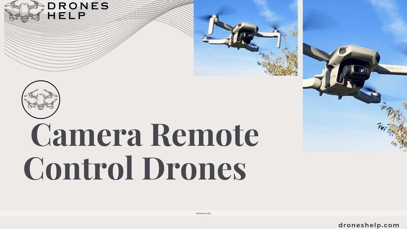 Dji Drone Flying Aerial Photography Remote Control Drones Compared - remote control drone reviews