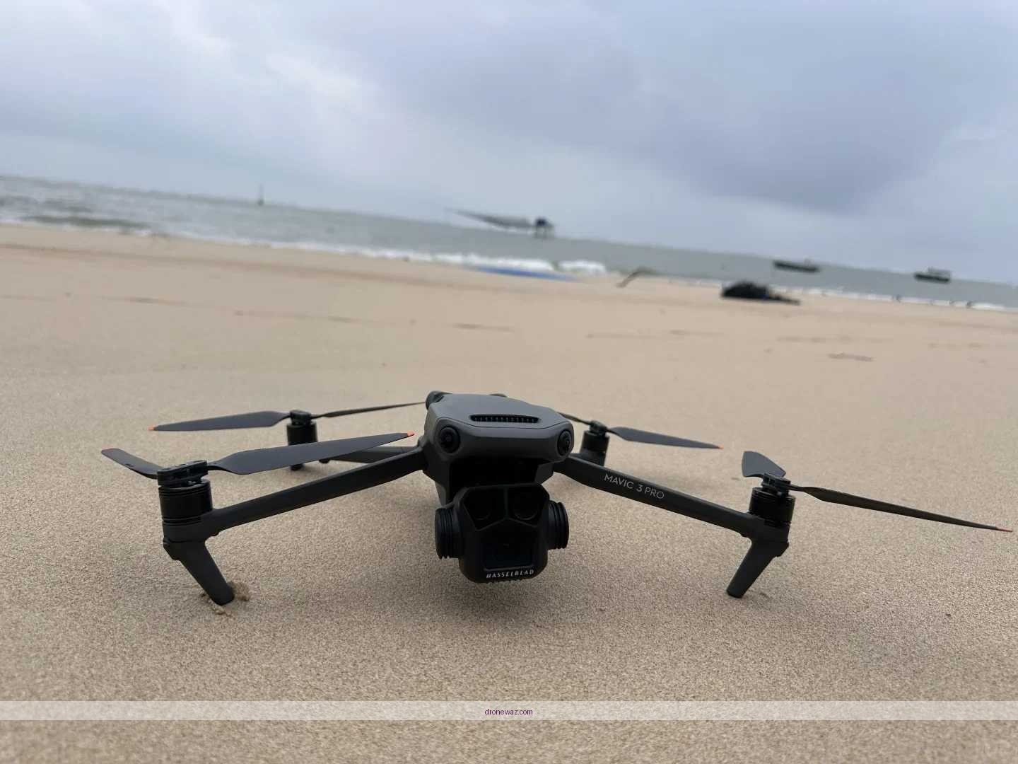 Dji Drone Flying Landscape Aerial 2025 Drone Reviews Model - 2025 drone reviews