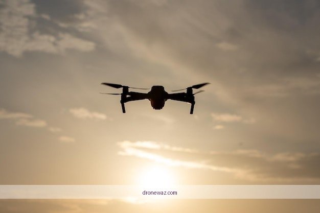Dji Drone Flying Landscape Aerial Drone Reviews Compared Model - vr drone reviews