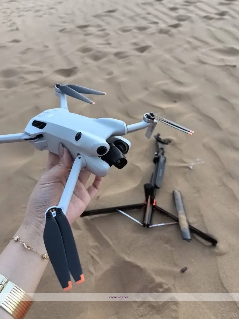 Dji Drone Flying Landscape Aerial Photography Drones 2025 Compared One - drones review 2025