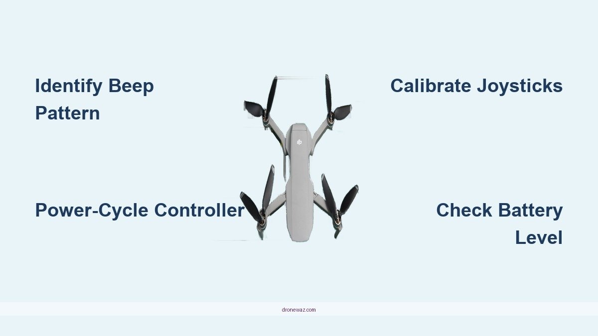Dji Drone Flying Landscape Aerial Wirecutter Drone Reviews Dji - wirecutter drone reviews