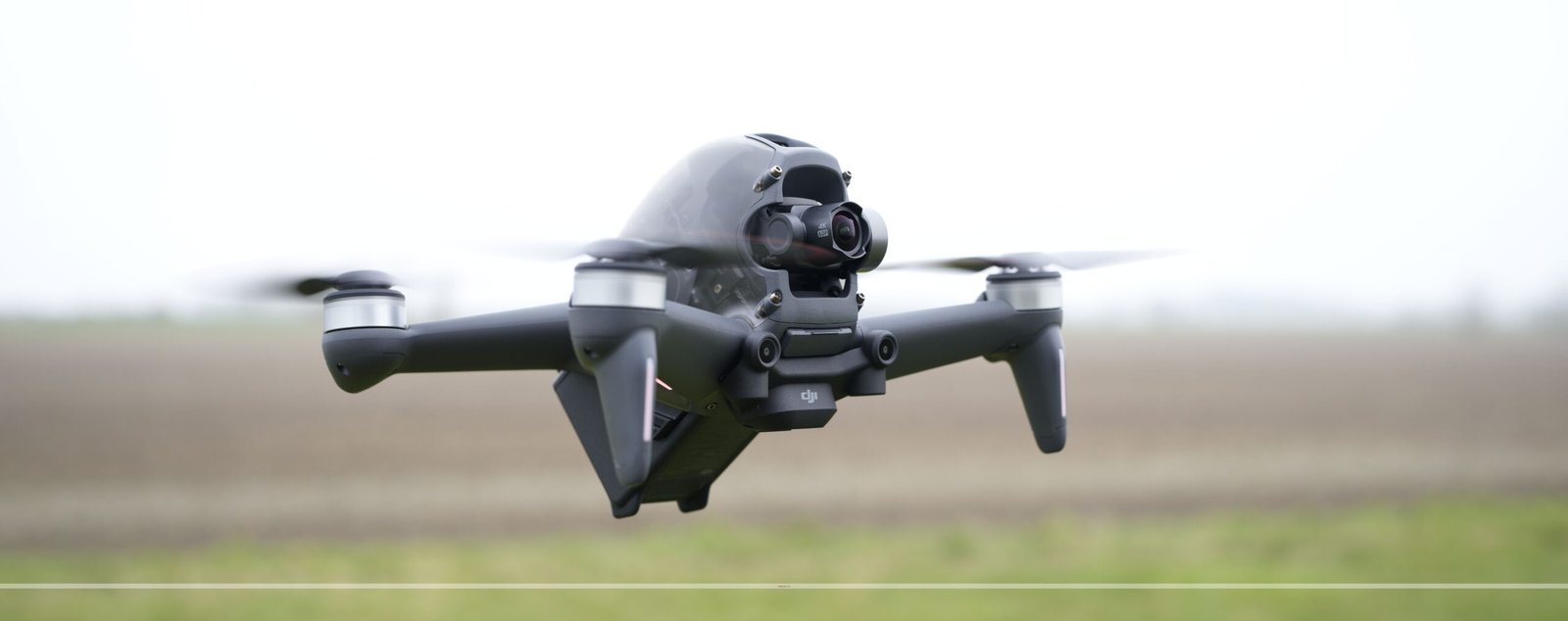 Dji Drone Flying Outdoor Landscape Fpv Drone Reviews Dji - fpv drone reviews
