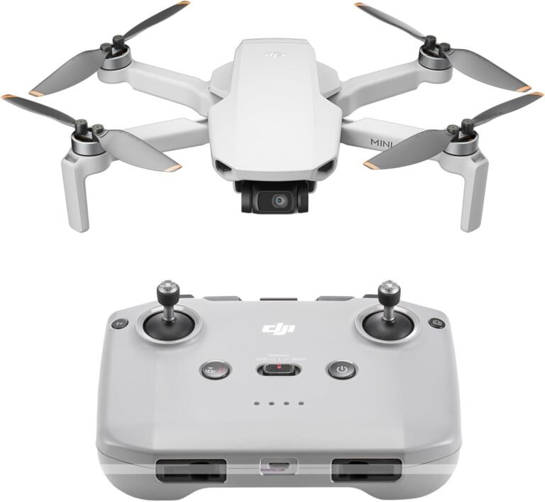 Dji Drone Neo Comparison Competitors Aerial Photography Dji Drone Neo Competitors