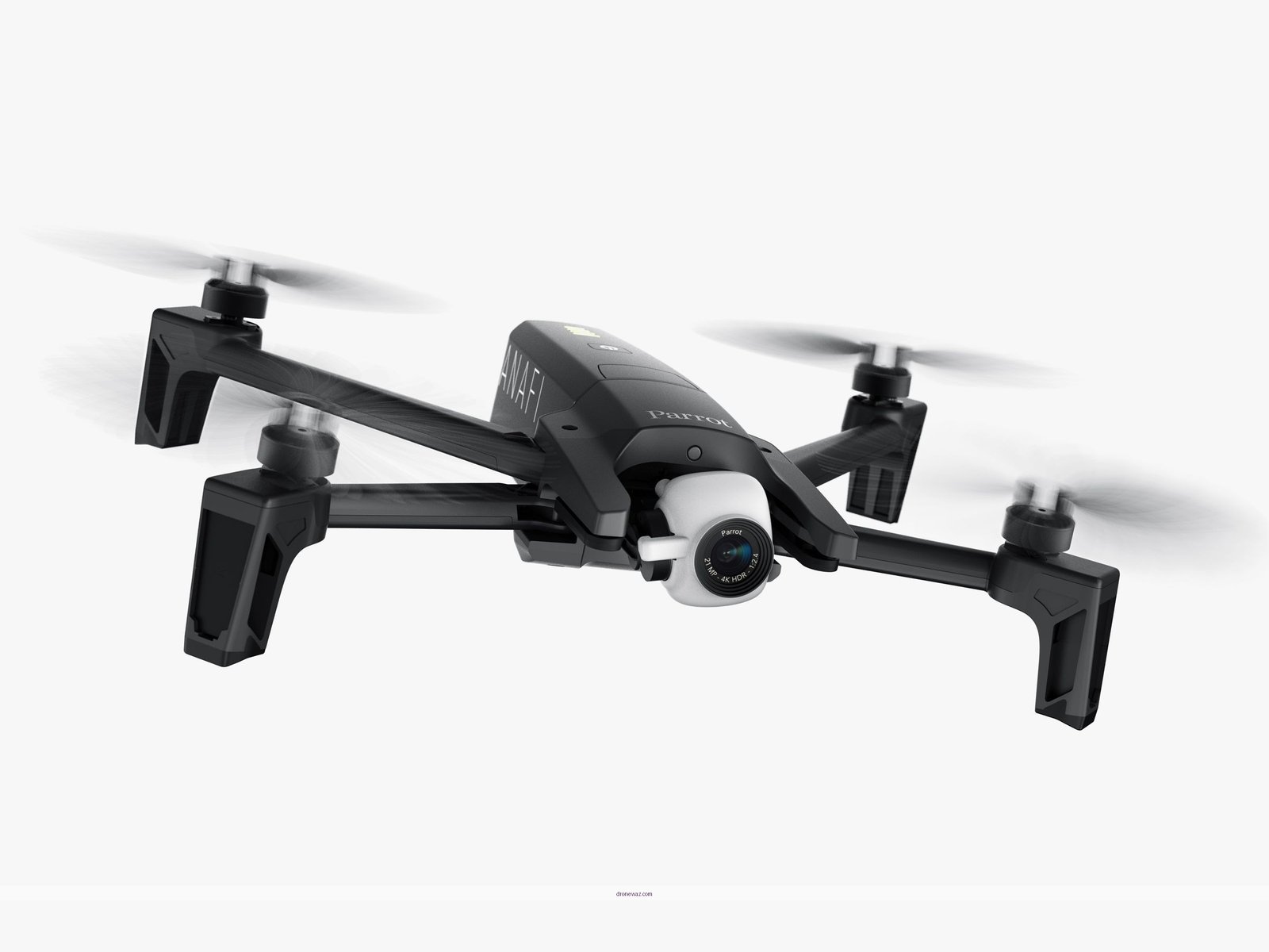 Dji Drone Parrot Drone Comparison User Choice Drones Reviewed Dji Parrot - the drone review