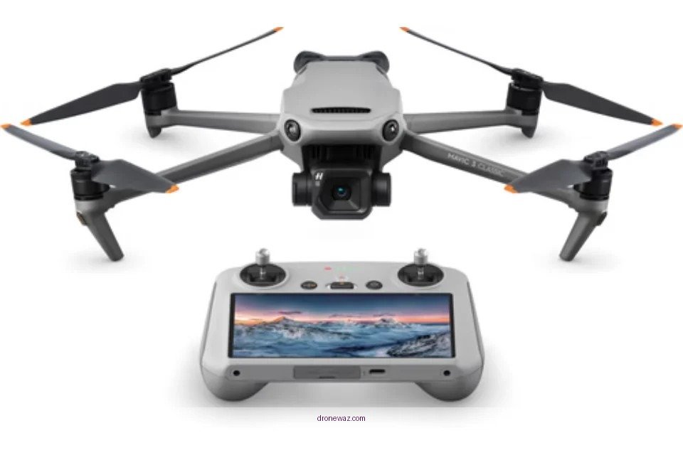 Dji Drone Skydio Drone Comparison Review Drones Freedom Reviews Dji - ai drone freedom reviews