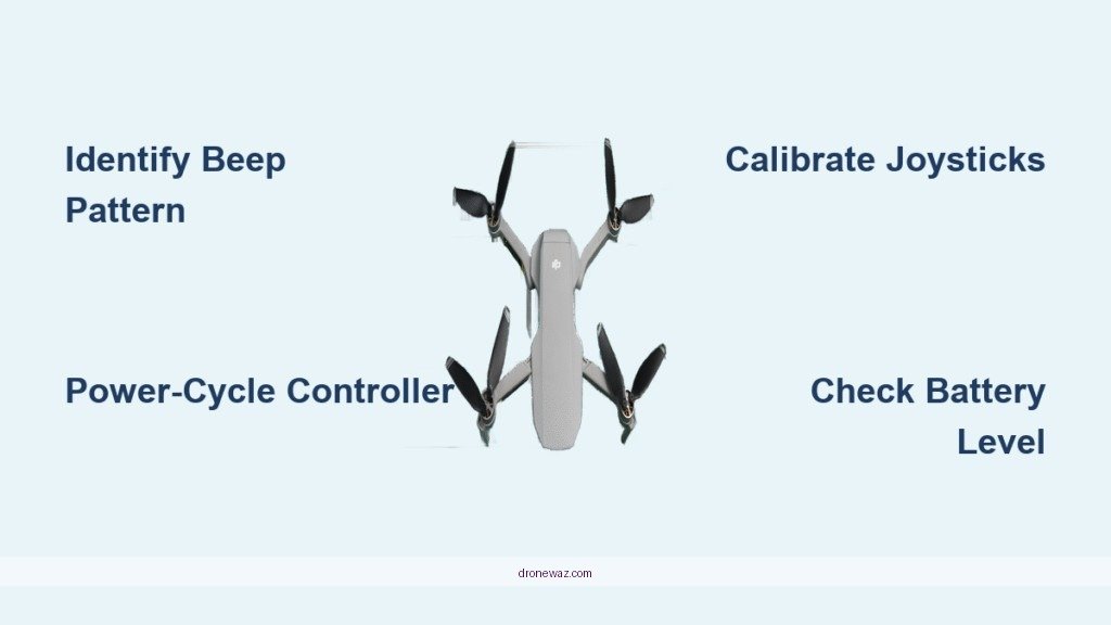 Dji Drone User Mistake Flying Dji Drone Reviews 2025 - dji drone reviews 2025