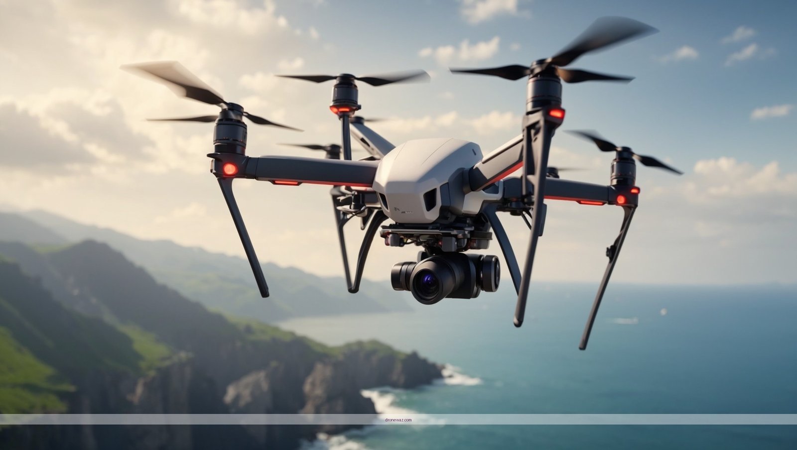 Dji Drones Aerial Photography Features Professional Drones Compared Needs - drone profecional product info and reviews