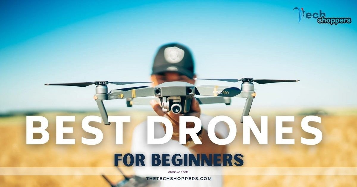 Dji Drones Beginner Flying Features Hobby Drones Compared Beginners - hobby drone reviews