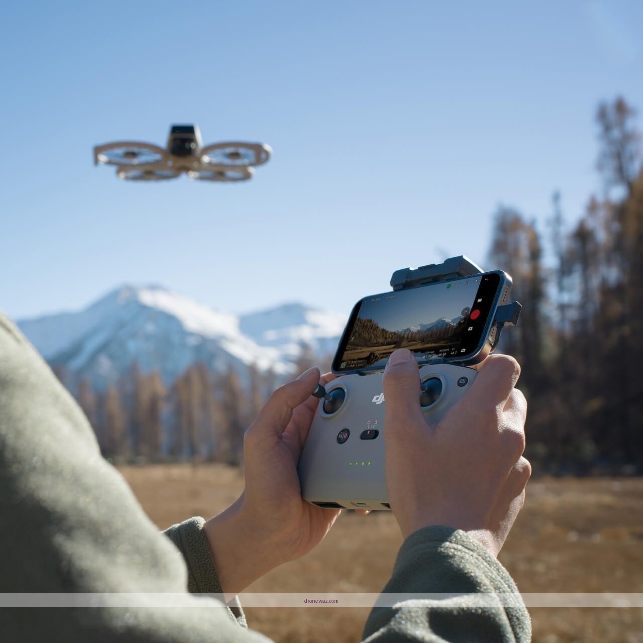 Dji Flip Drone Camera Specifications Close-Up Dji Flip Drone Review - dji flip drone review