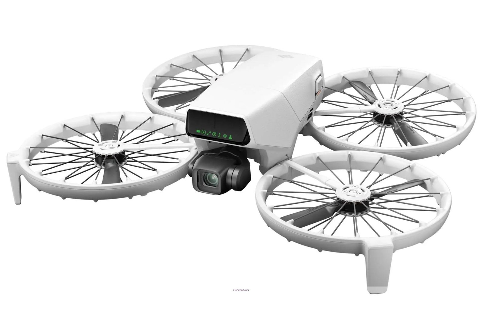 Dji Flip Drone Comparison Table Features Dji Flip Drone Reviews - dji flip drone reviews