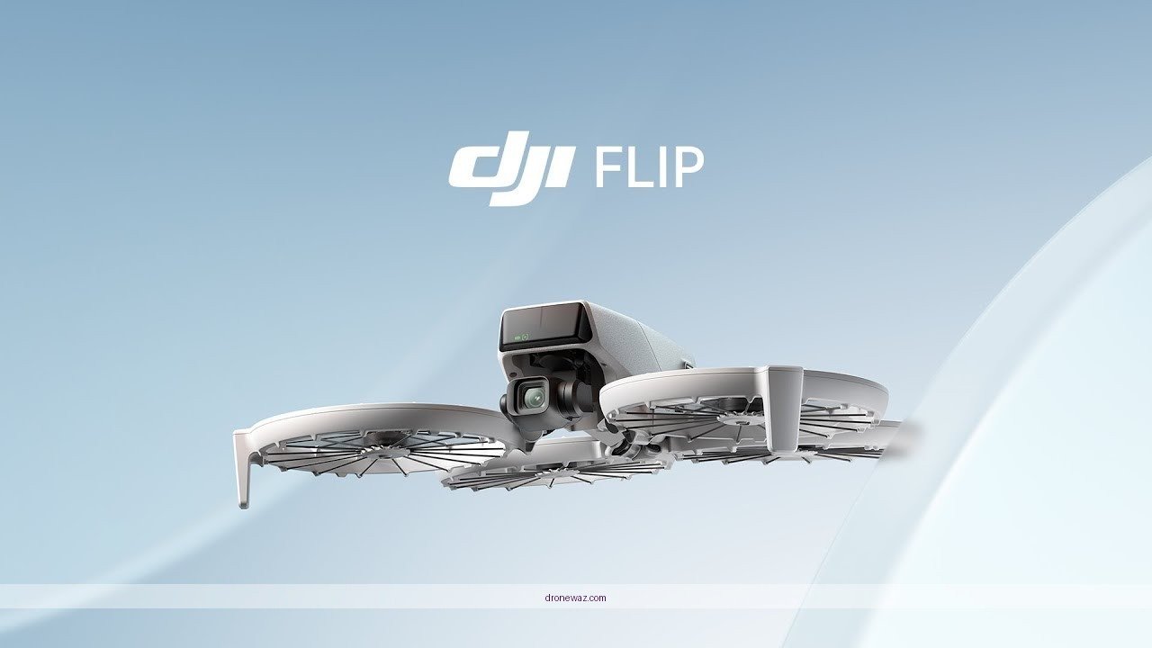 Dji Flip Drone User Experience Flying Outdoor Dji Flip Drone Review - dji flip drone review