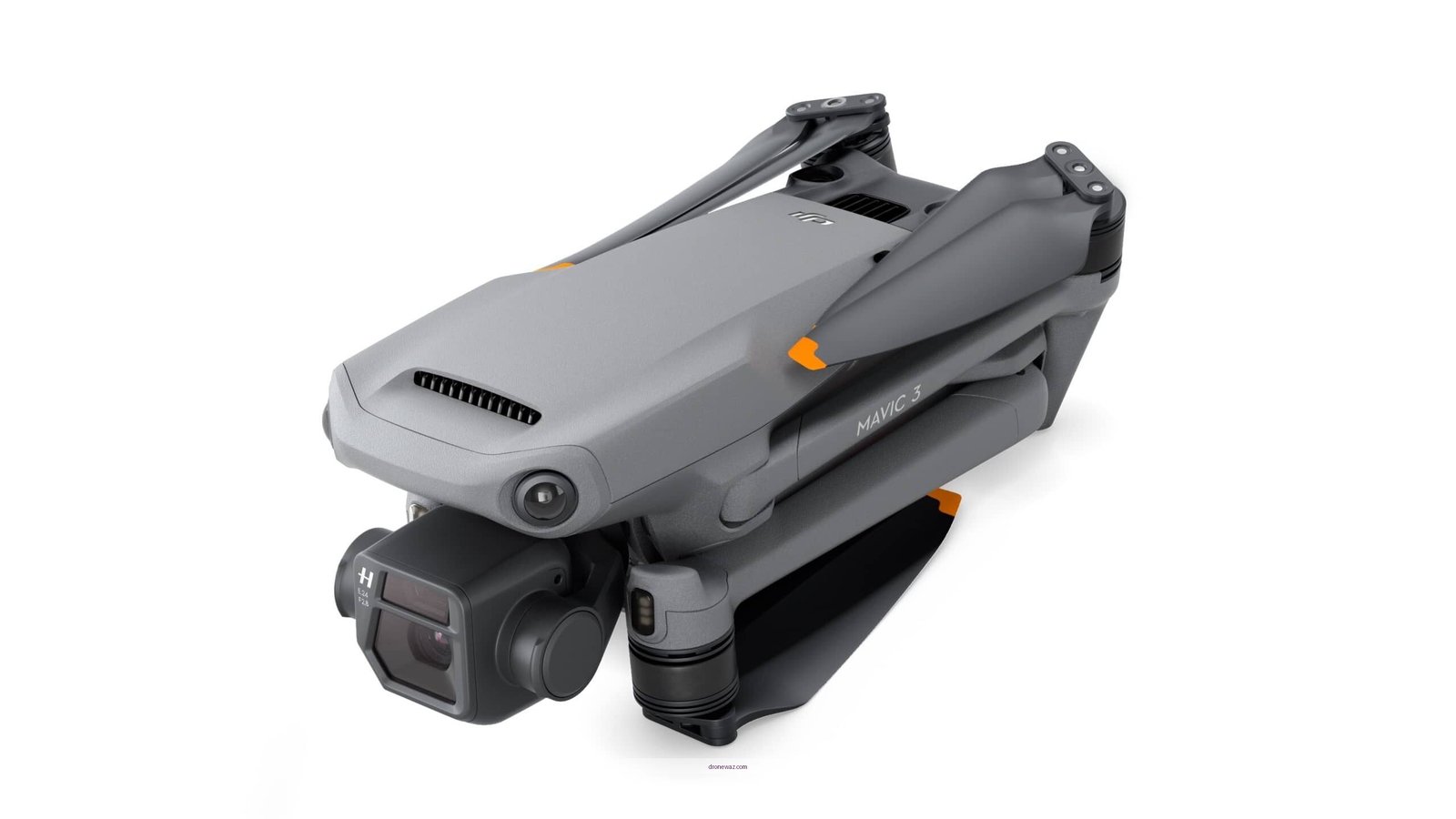 Dji Foldable Drone Features Comparison Foldable Drones Compared Model - foldable drone review