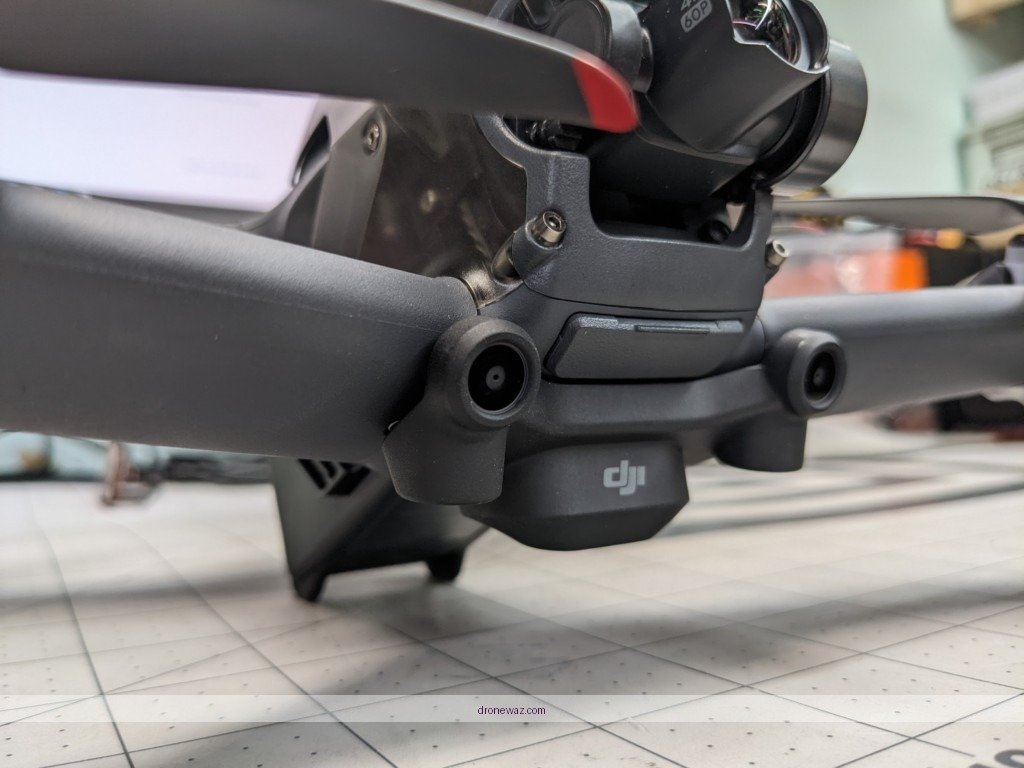 Dji Fpv Drone Comparison Competitors Verdict Dji Fpv Drone Competitors - dji fpv drone review