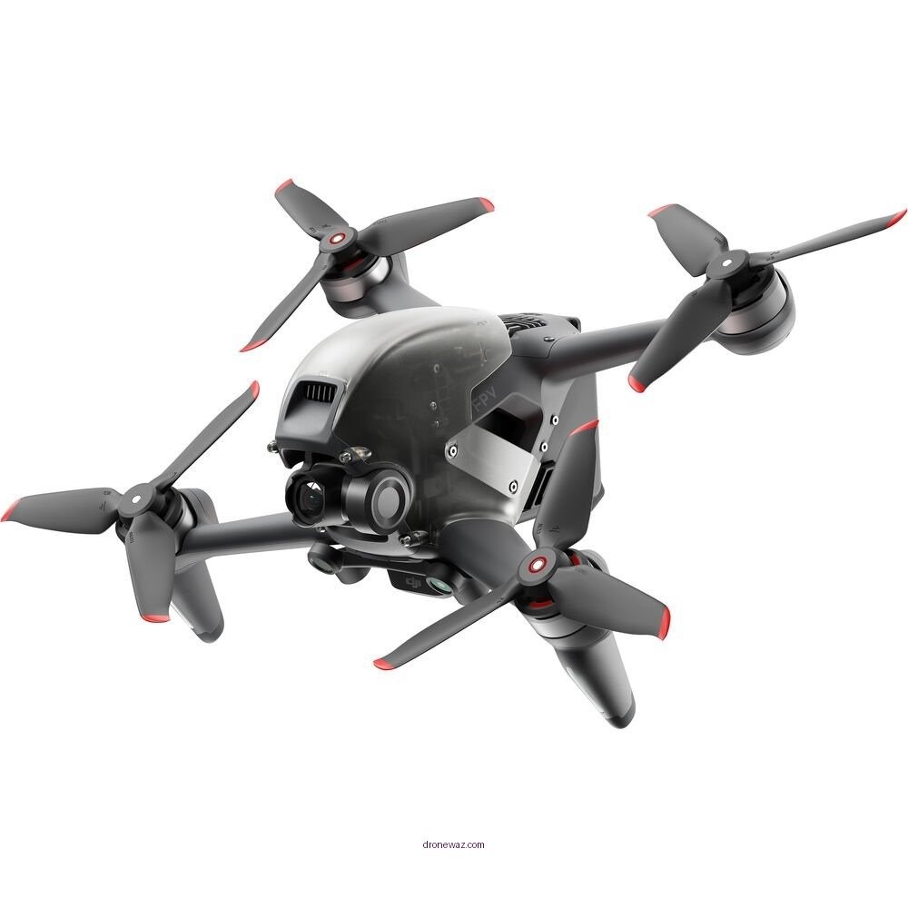Dji Fpv Drone Comparison Table Features Dji Fpv Drone Combo - dji fpv drone combo review