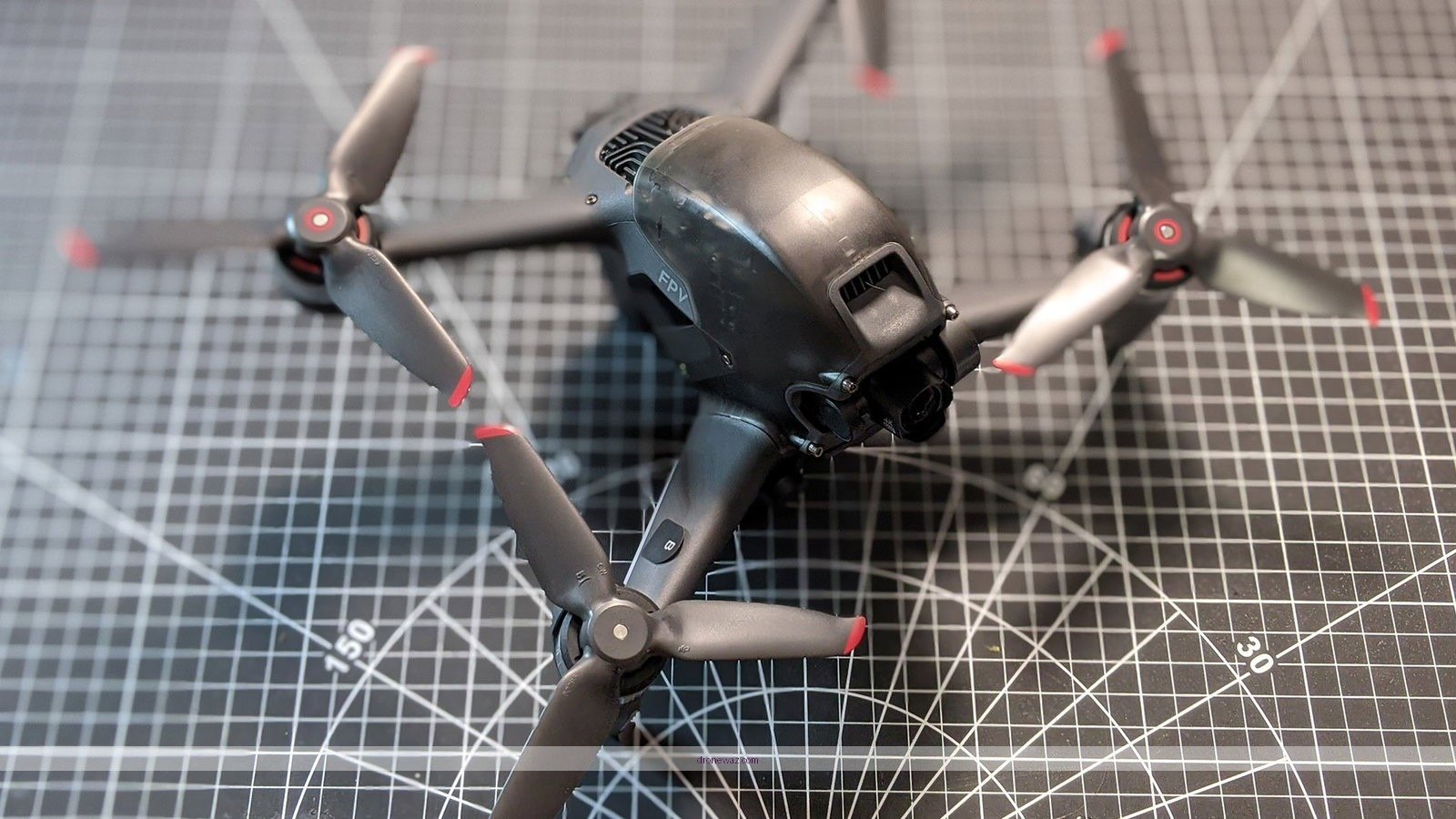 Dji Fpv Drone Comparison User Review Dji Fpv Drone Combo - dji fpv drone combo review