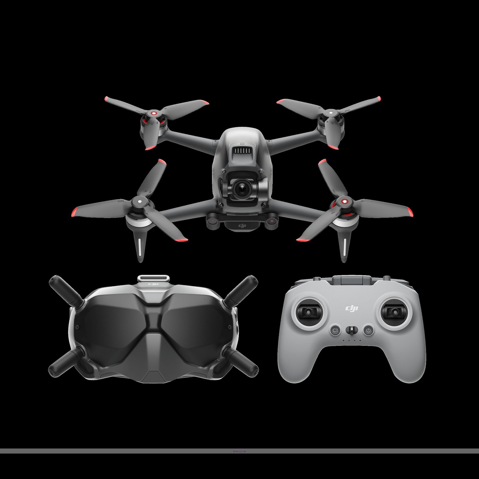 Dji Fpv Drone Comparison User Reviews Dji Fpv Drone Competitors - dji fpv drone review
