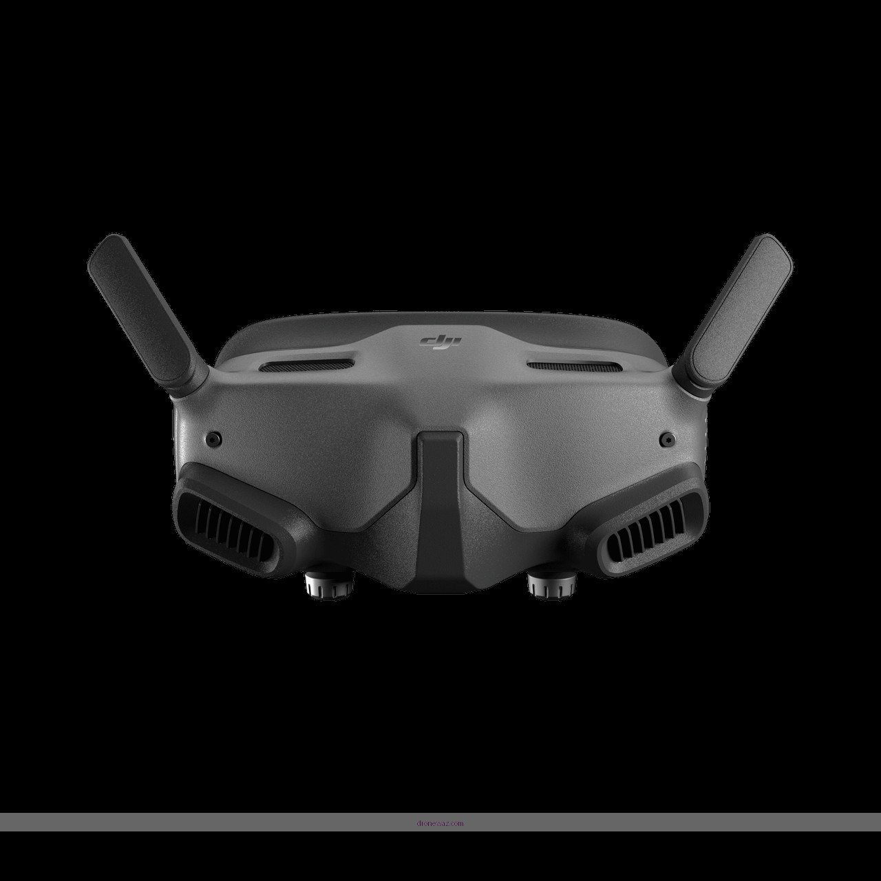 Dji Goggles 2 User Experience Drone Flying Dji Drone Goggles Competitors - dji drone goggles review