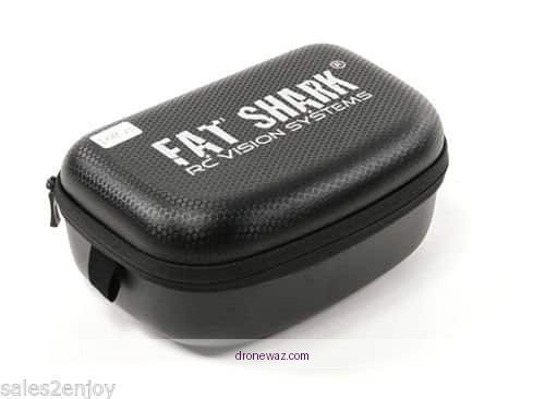Dji Goggles Drone Flying User Dji Fat Shark Drone - drone goggles review