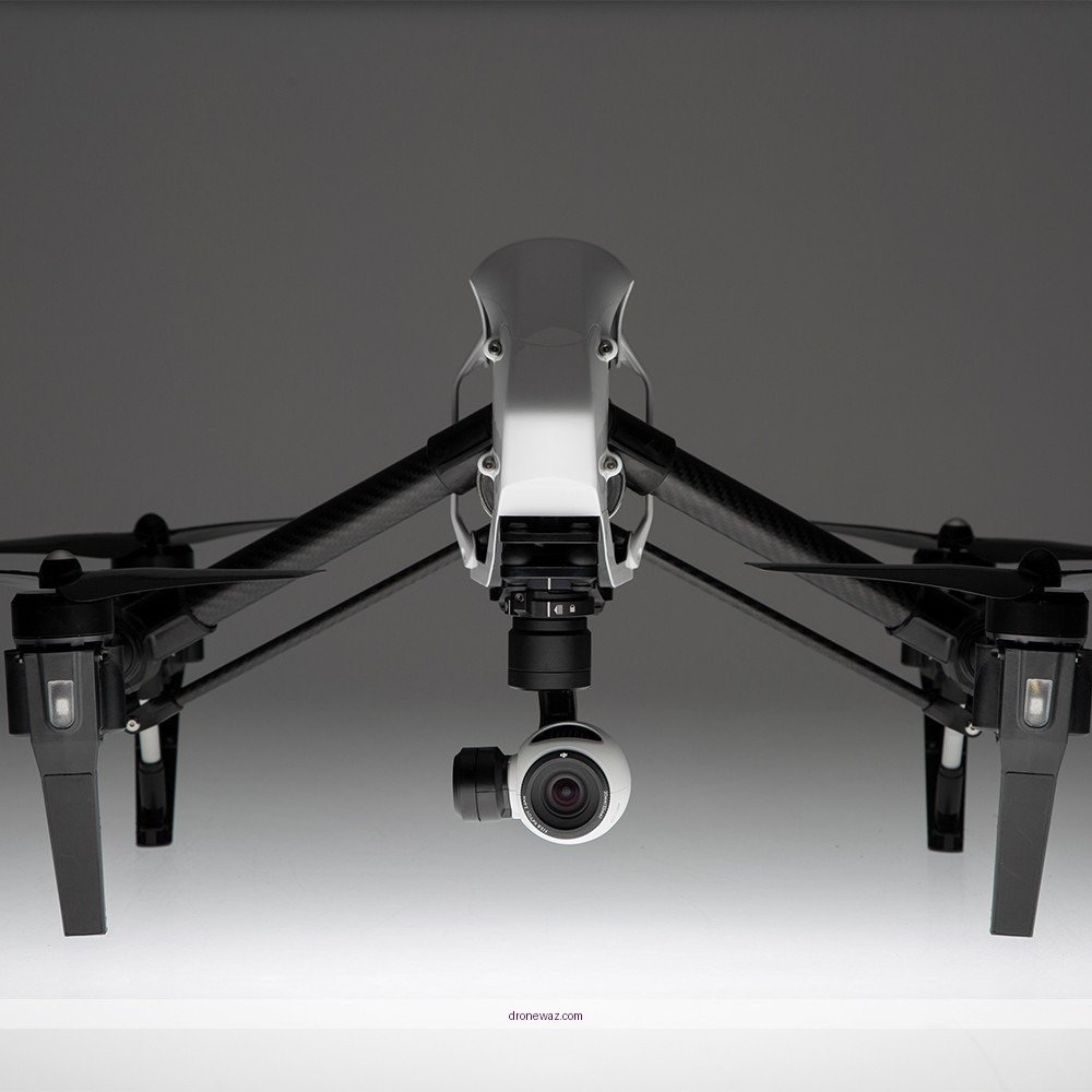 Dji Inspire 1 Comparison Table Drone Specs Dji Inspire Drone Review - dji inspire 1 drone review