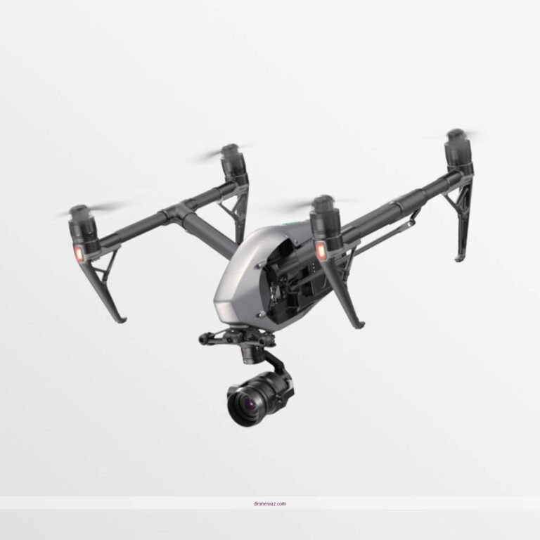 Dji Inspire 1 Drone Comparison Competitors Dji Inspire Drone Review